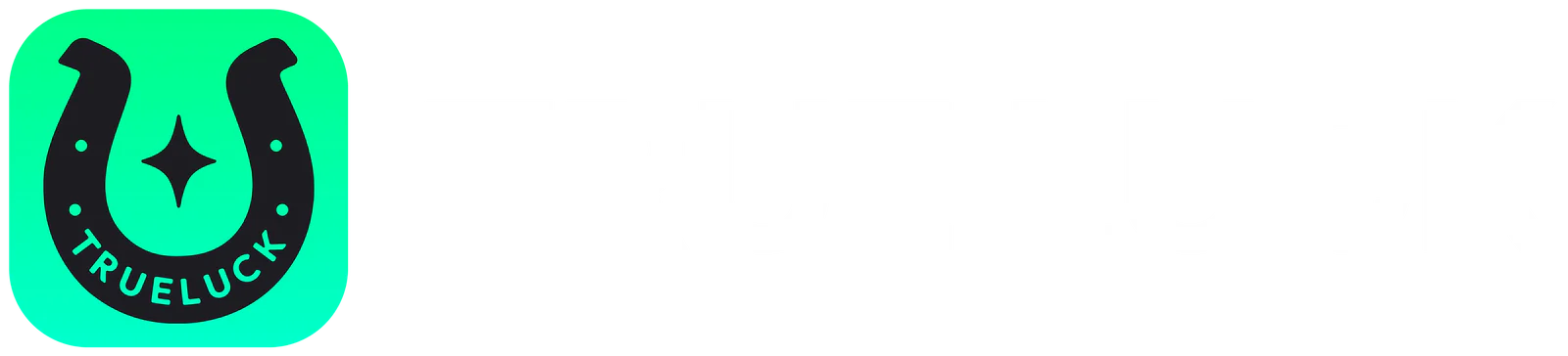 true-luck.org